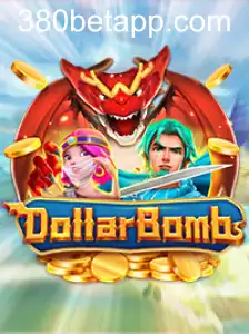DollarBombs: Um Mergulho no Mundo da Estratégia e Economia