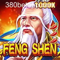 Descubra o Mundo Fascinante de FengShen: Um Mergulho nas Regras e Introdução ao Jogo com KKBet