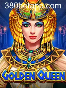GoldenQueen