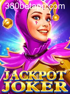 JackpotJoker