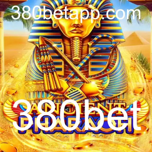Descubra o Fascinante Mundo de AncientPharaoh: O Novo Jogo da Plataforma 380bet