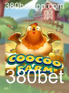Descubra o Empolgante Mundo de CooCooFarm e Sua Conexão com 380bet
