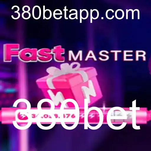 Desvendando FastMaster: O Jogo Intenso que Conecta Diversão e Competição