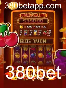 Explorando o Mundo de FruitNovaSuper: Um Guia Completo sobre o Jogo com 380bet