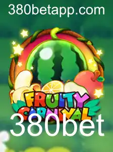 FruityCarnival: Um Mergulho no Mundo das Frutas e Apostas Online