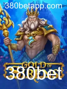 Descubra o Fascinante Mundo de GoldofSirens: Um Guia Completo