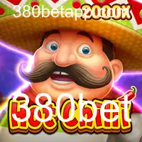Descubra o Empolgante Mundo de HotChilli com 380bet
