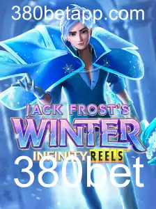 Explorando o Mundo Congelante de JackFrostsWinter: Uma Jornada Gelada de Diversão
