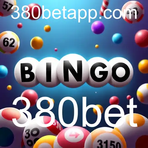 Jogos de bingo