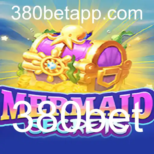 MermaidSecrets: Explorando os Mistérios e Regras do Novo Jogo