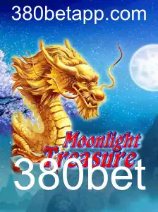 Explorando MoonlightTreasure: O Jogo de Caça ao Tesouro que Está Conquistando o Mundo