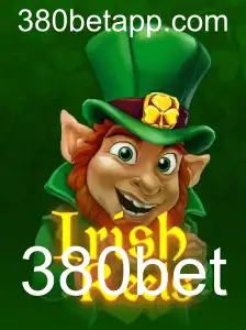 Explorando o Fascinante Mundo de IrishReels