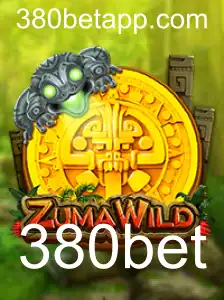 Descubra a Aventura Emocionante de ZumaWild: Um Guia Completo